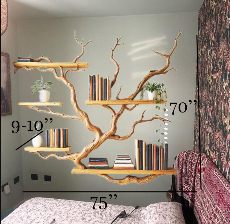 Custom for Claudia Zordan