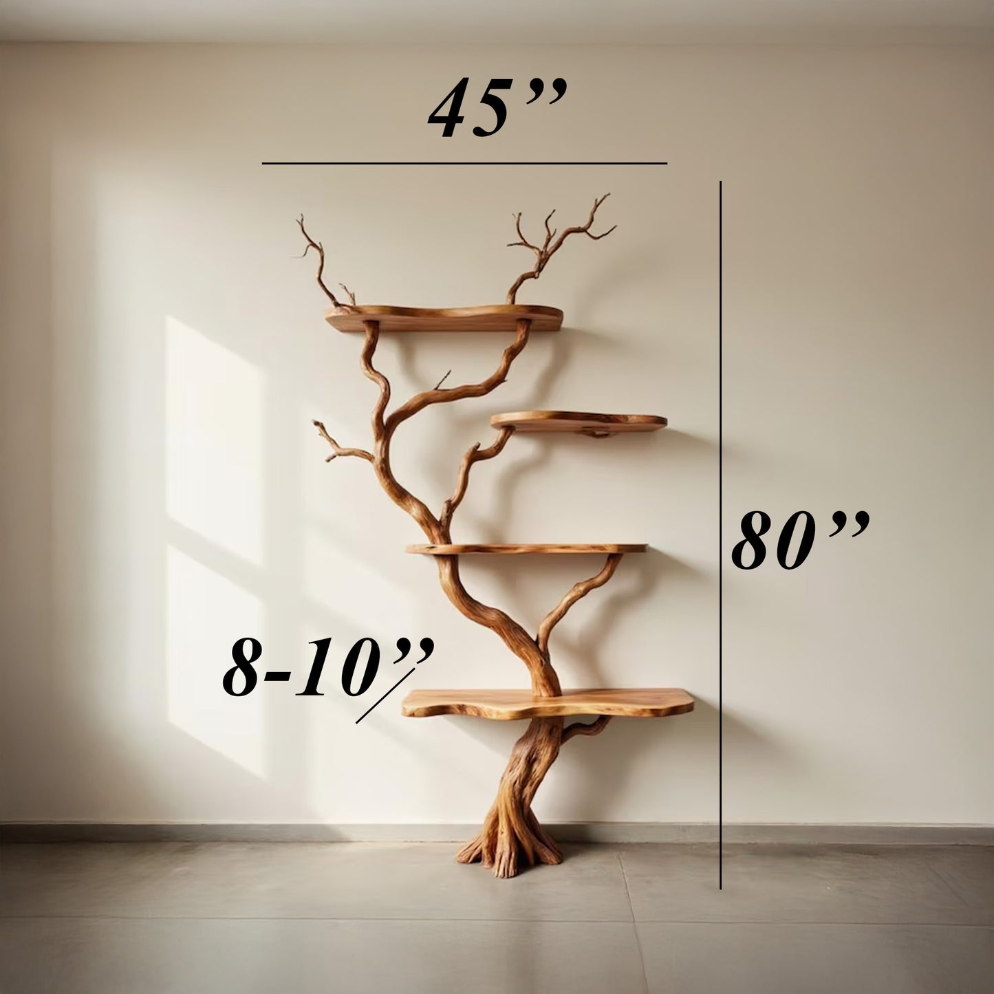 Custom for Jo Richards