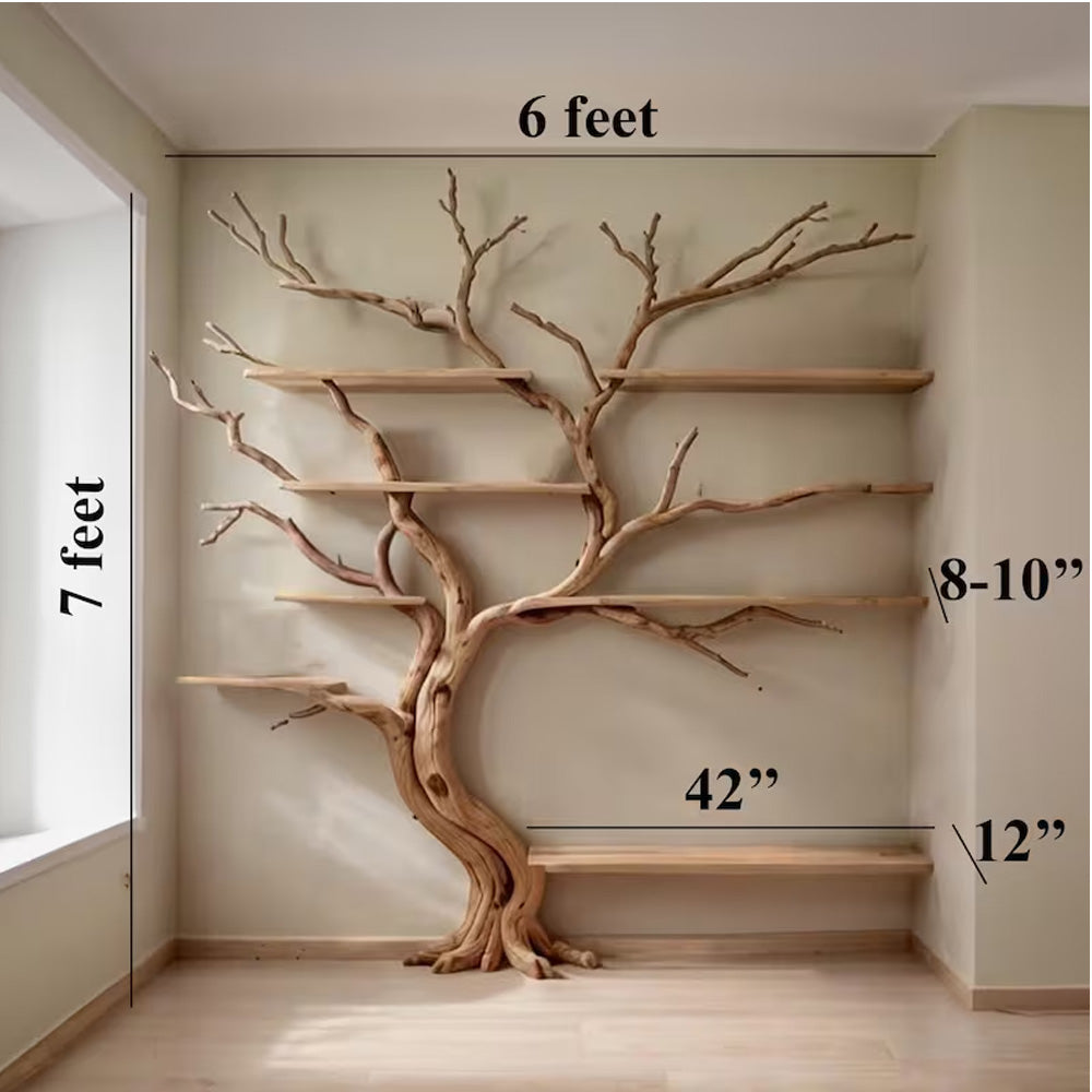 Custom for RUDY BARJOU