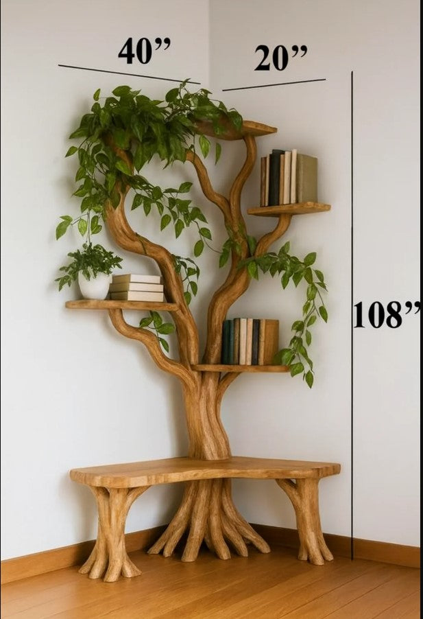 Custom for Kasey Parsons