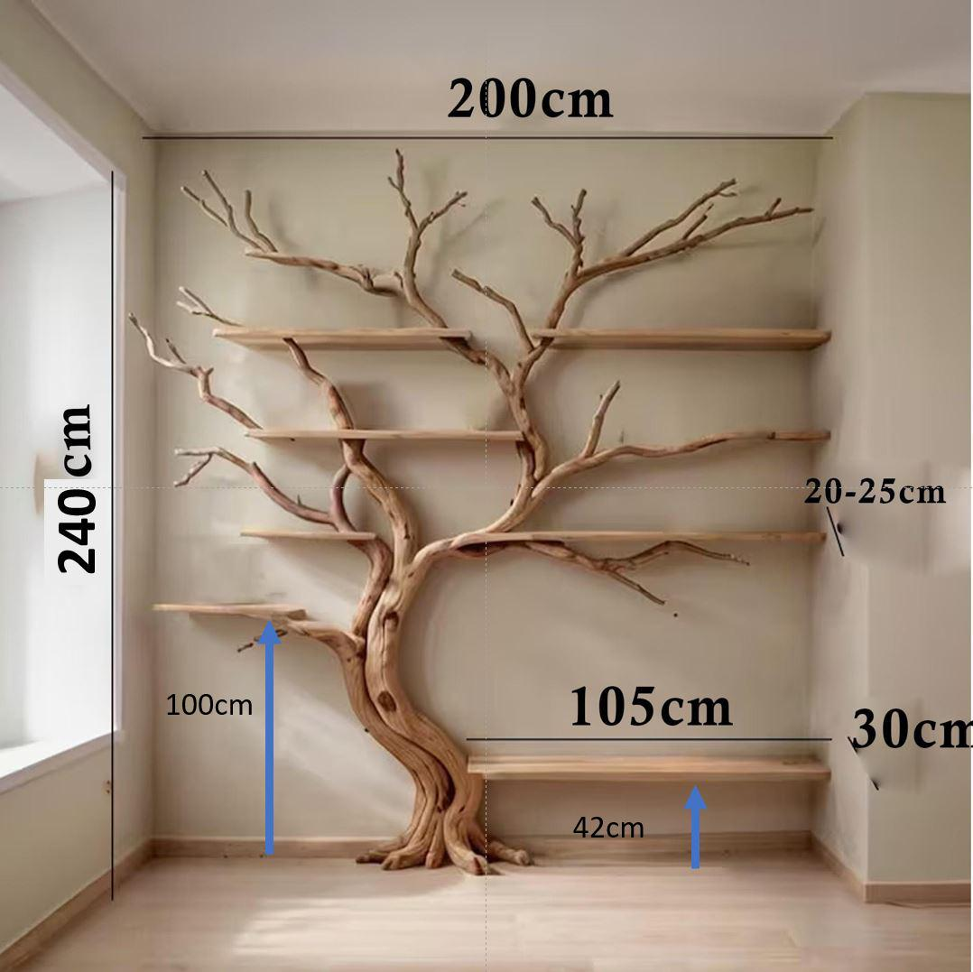 Custom for Anne - Sophie