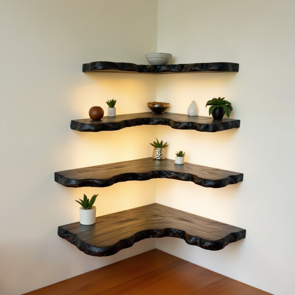 Custom for Paolo Pratesi