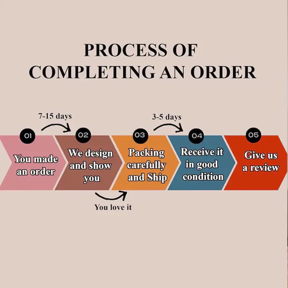 Wall mount tv stand bookcase solid wood media console tree branch storage cabinet tree bookshelf driftwood monitor player stand