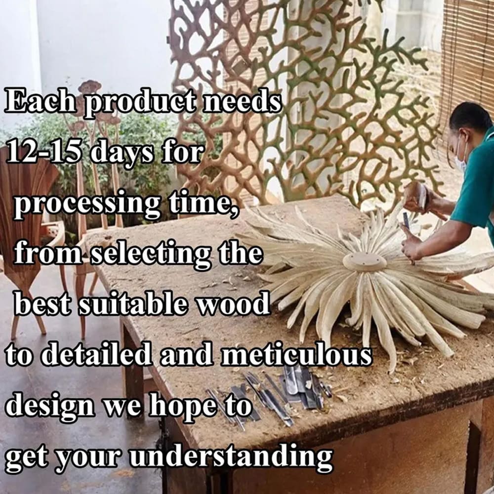 Tree floating shelf natural driftwood branch bookshelf wall mount bookcase rustic furniture decor home art