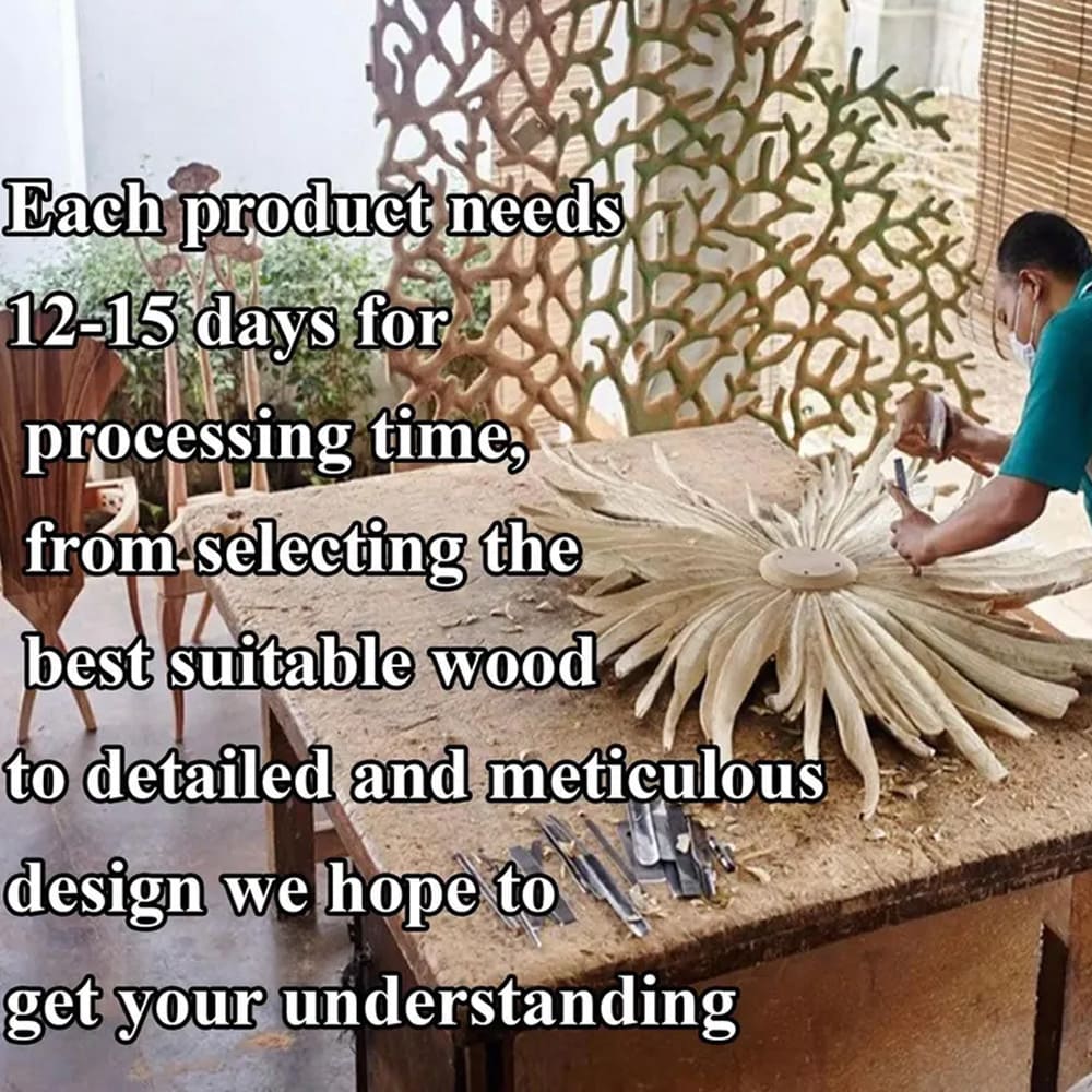 Floating bookshelf solid wood tree branch shelf unique natural wood bookcase wall mount decor home art