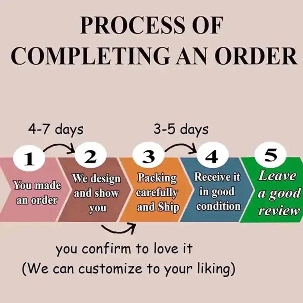 Floating bookshelf tree branch shelf driftwood sculpture book shelf wall mounted art custom bookcase decor home