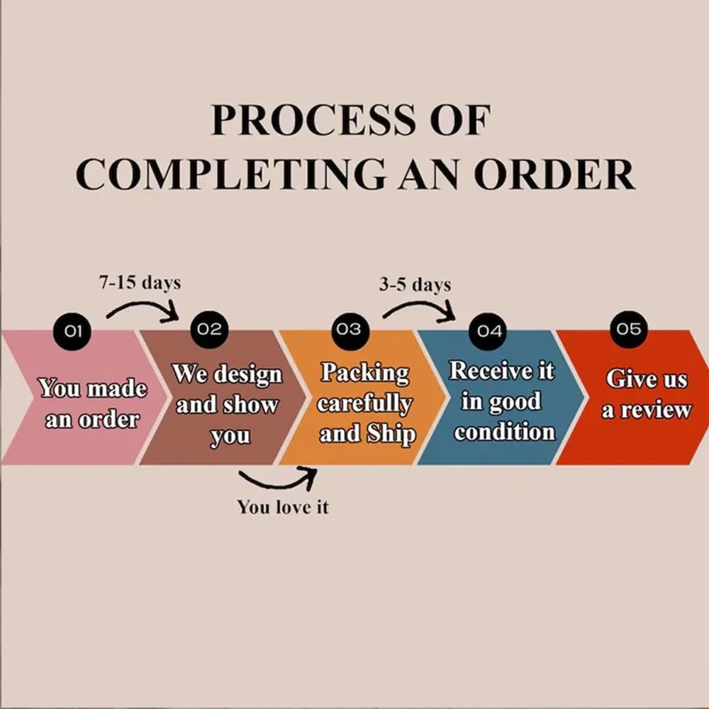 Tree bookshelves custom floating shelves solid wood bookcase carving driftwood art shelves on wall