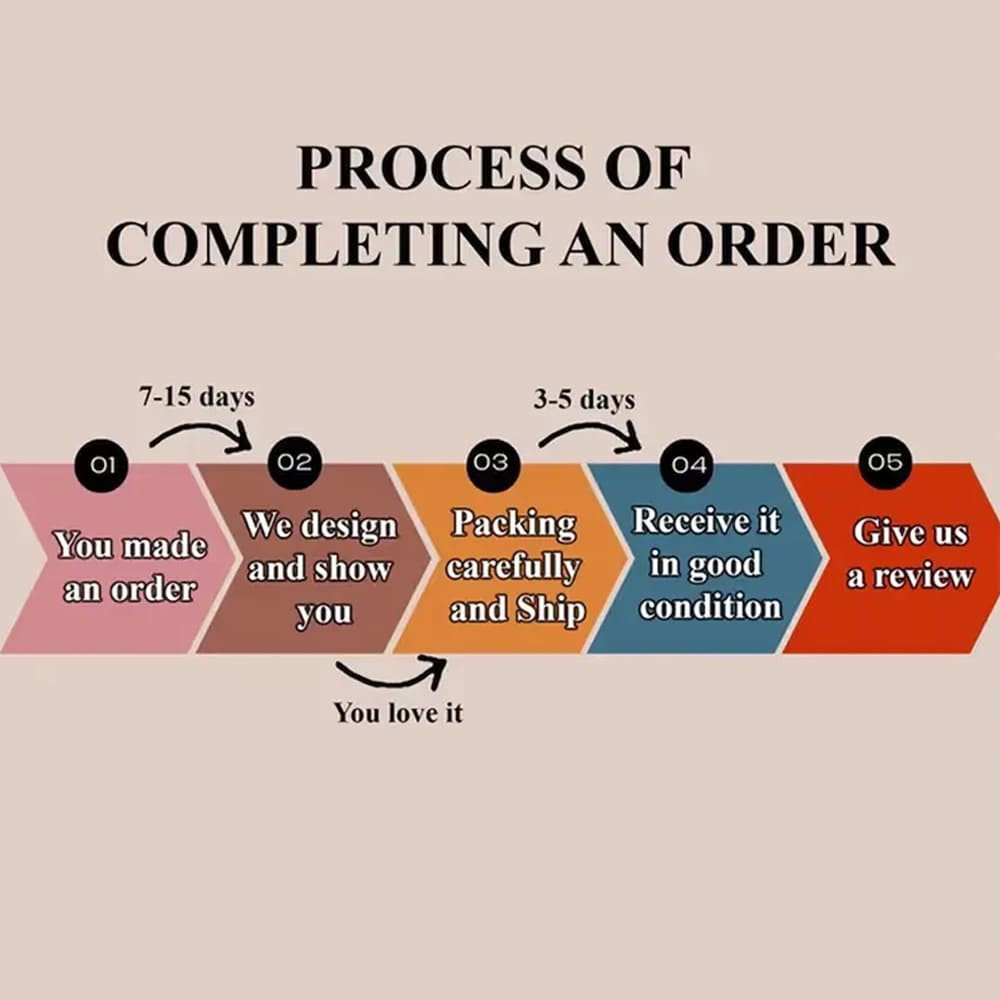 Driftwood branch tree bookshelf solid wood branch wall mount handmade furniture decor for home