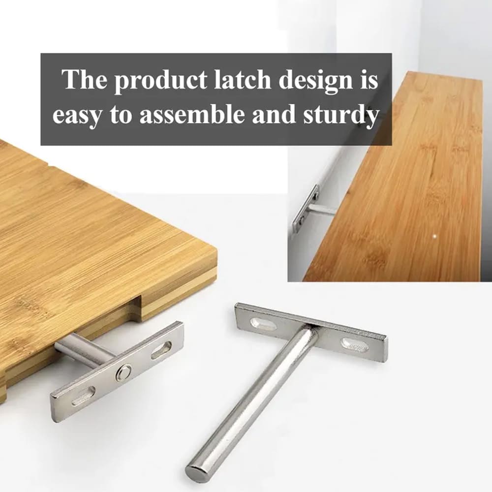 Live edge floating shelves art wood floating shelf wall mount bookshelf decor