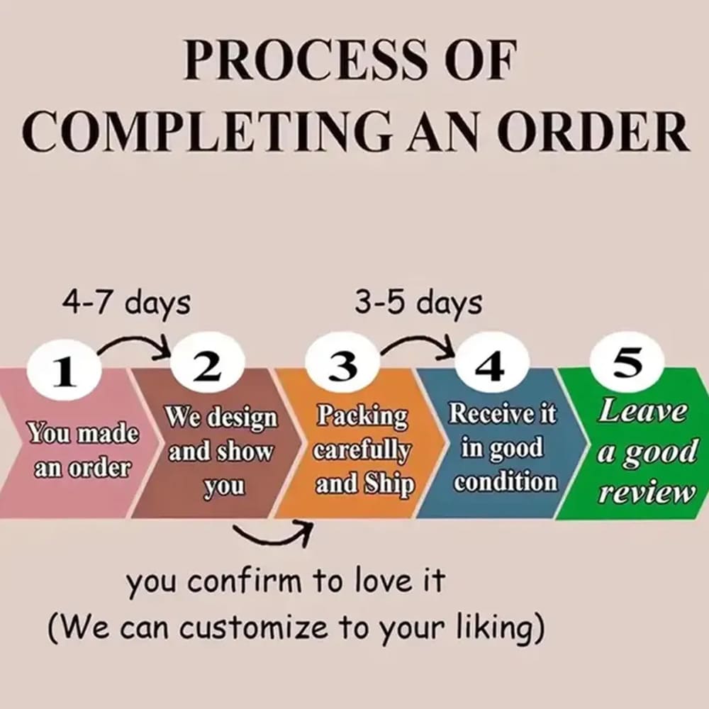 Floating bookshelf tree branch wall mounted book shelf handcrafted carving sculpture reclaimed solid wood bookcase