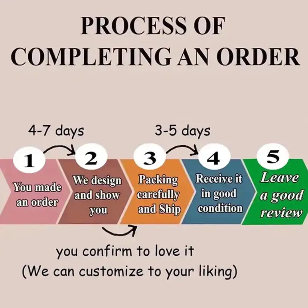 Tree branch book shelf floating shelves wall mounted reclaimed solid wood bookcase driftwood sculpture art furniture