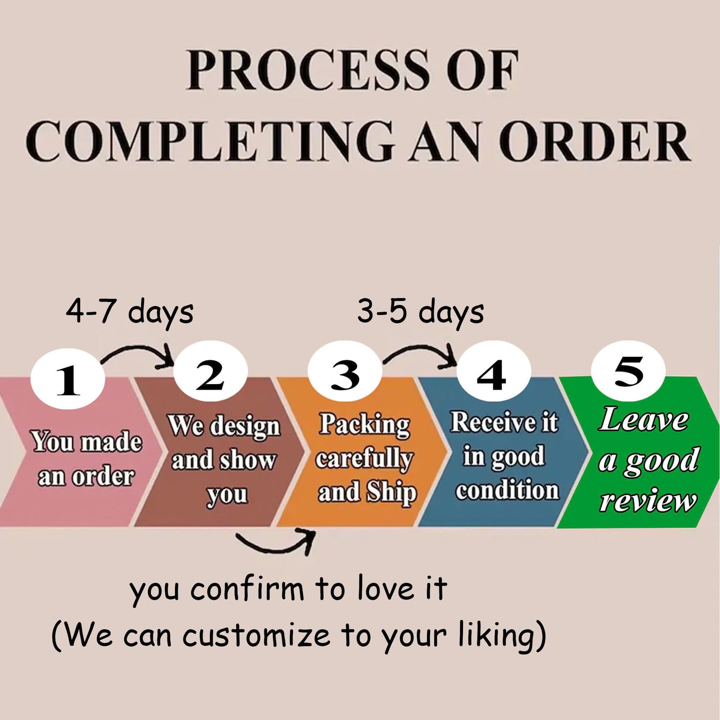 Driftwood tree bookshelf floating book tree shelf solid wood bookcase wall mount shelving on wall living room furniture