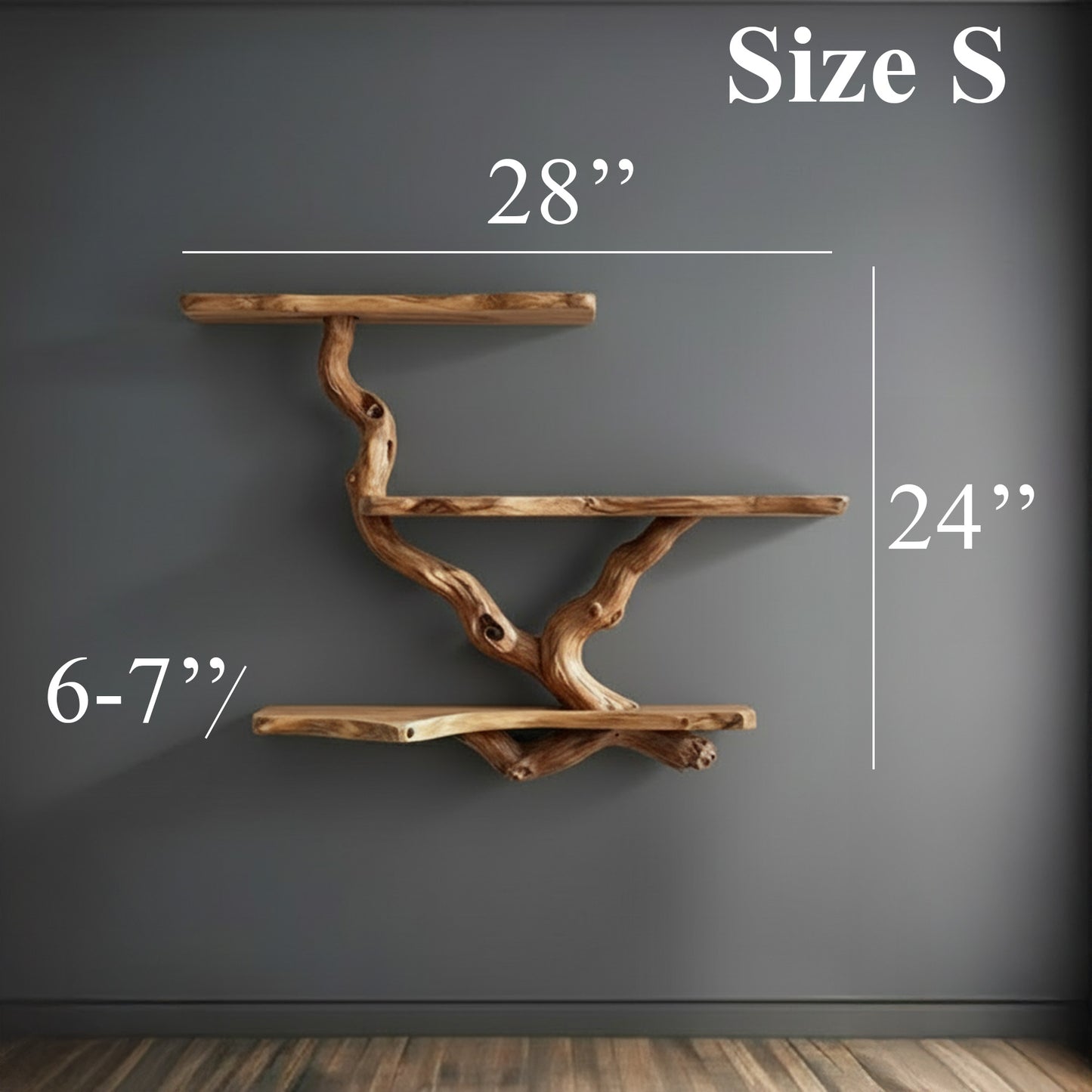 Custom for Ellie Sassana