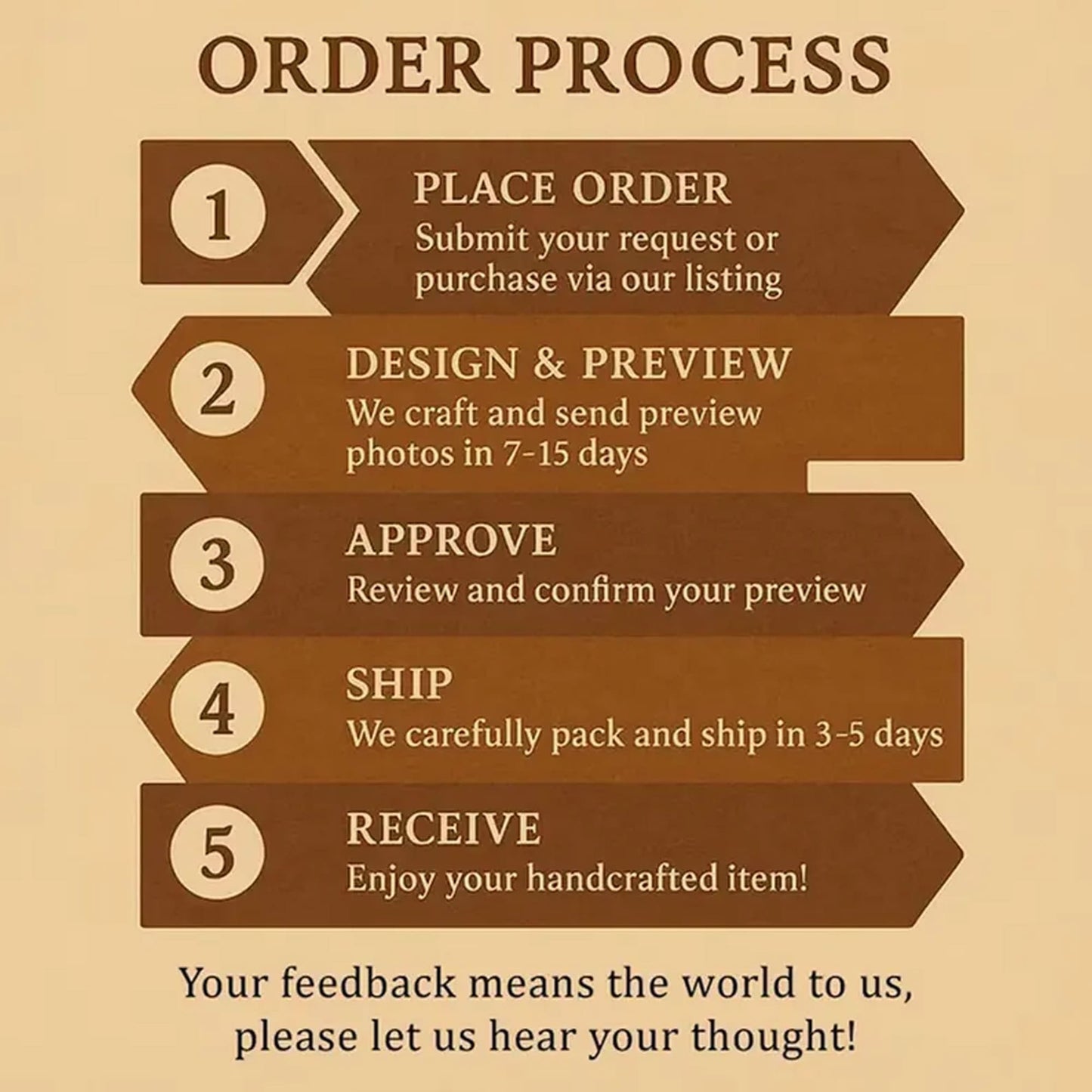 Floating bookshelf driftwood branch art solid wood bookcase wall mounted shelves