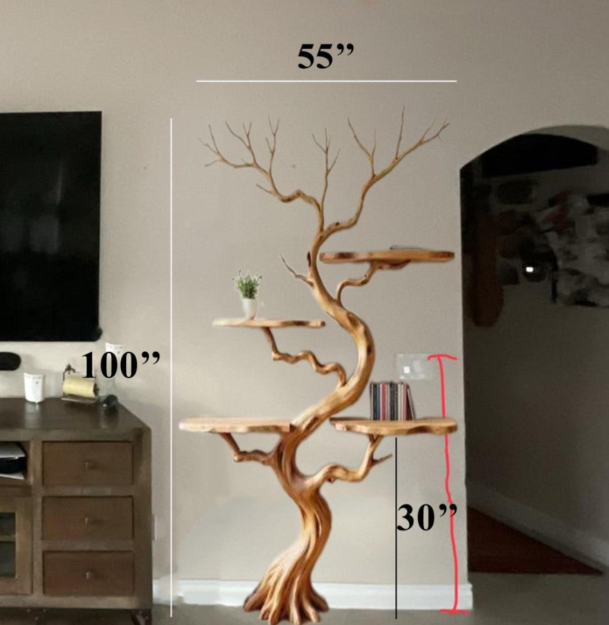 Custom for Marcus Capps