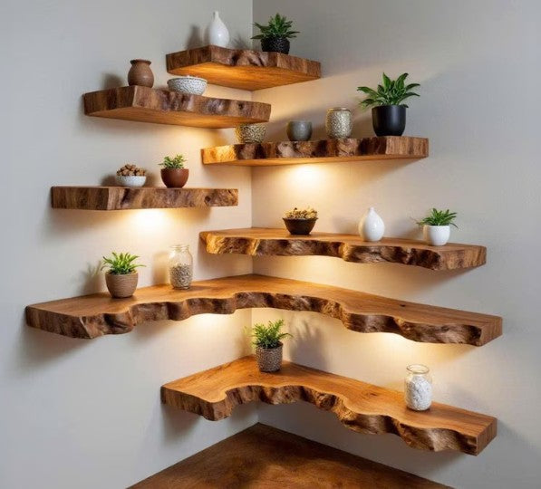 Custom for Stephen Thompson