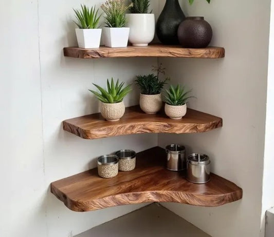 Custom for Jill Mccormack