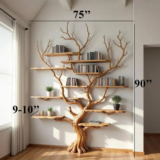 Custom for Maria Zazo Rodriguez