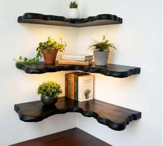 Custom for Polly Gauthier