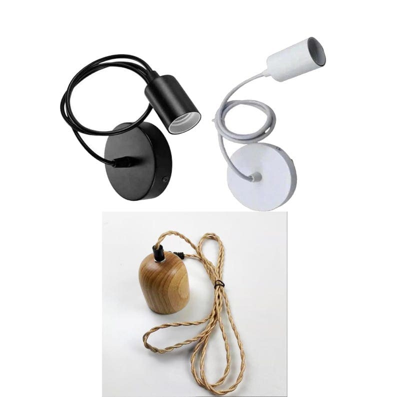 Fish hanging lamp large rattan whale pendant light handcrafted wicker fish chandelier light fixture art decor