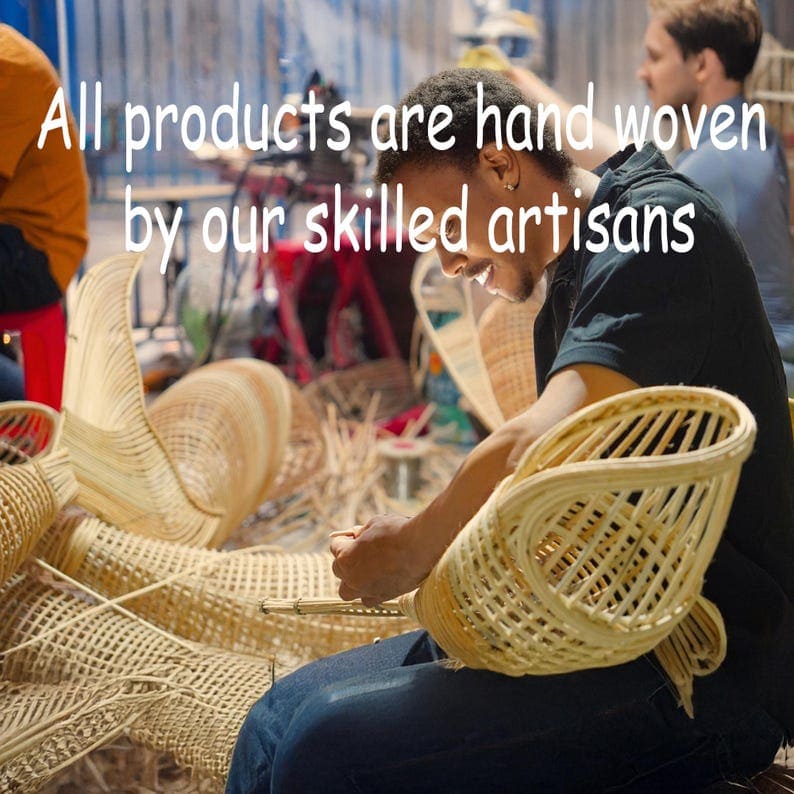 Fish ceiling light wood veneer lamp woven fish lantern handcrafted fish chandelier lighting art decor