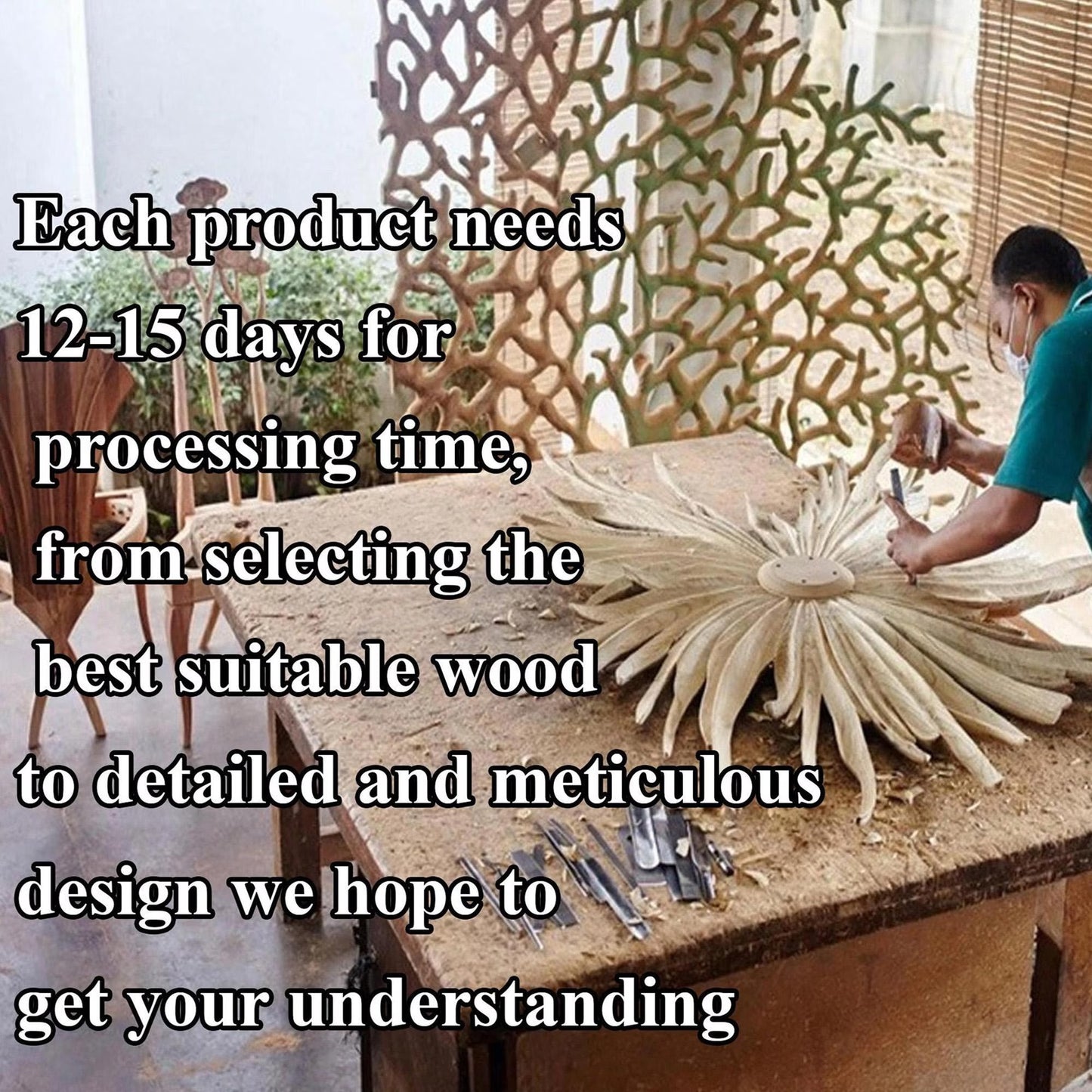 Floor bookshelf solid wood live edge floating shelf on wall natural driftwood bookcase decor handmade furniture