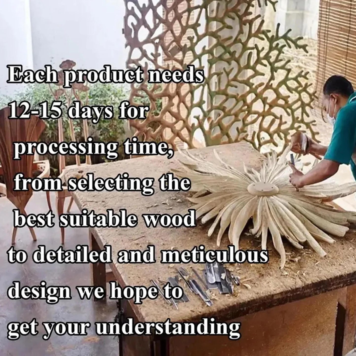 Tree book shelf driftwood branch floating bookshelf wall mount bookcase handmade furniture for home decor