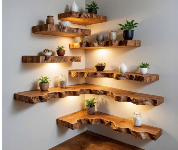 Custom for Christopher