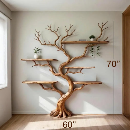 Custom - Matthew N Couling