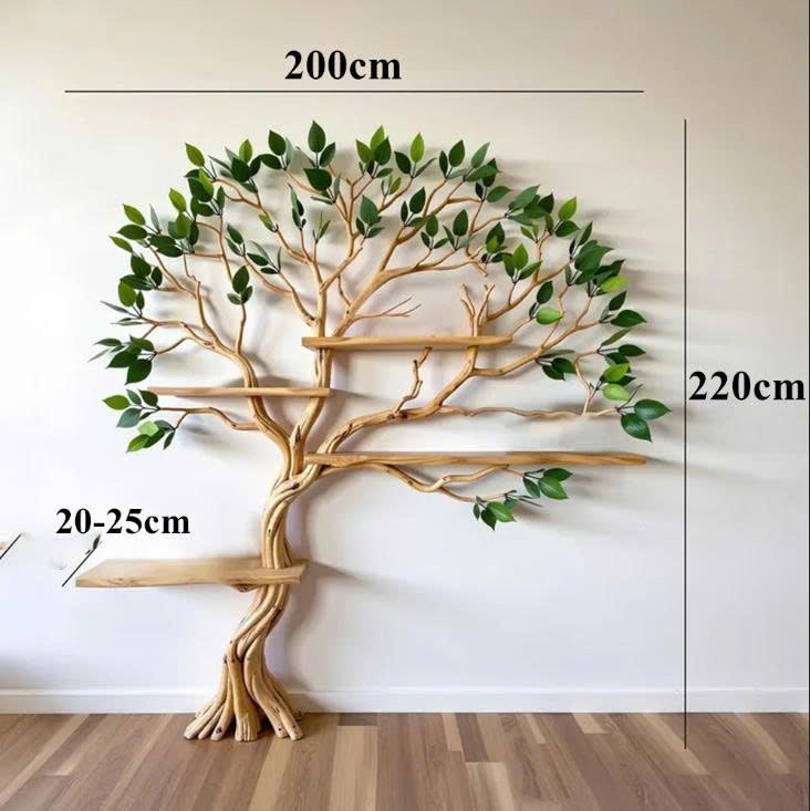 Custom for Richard Cook