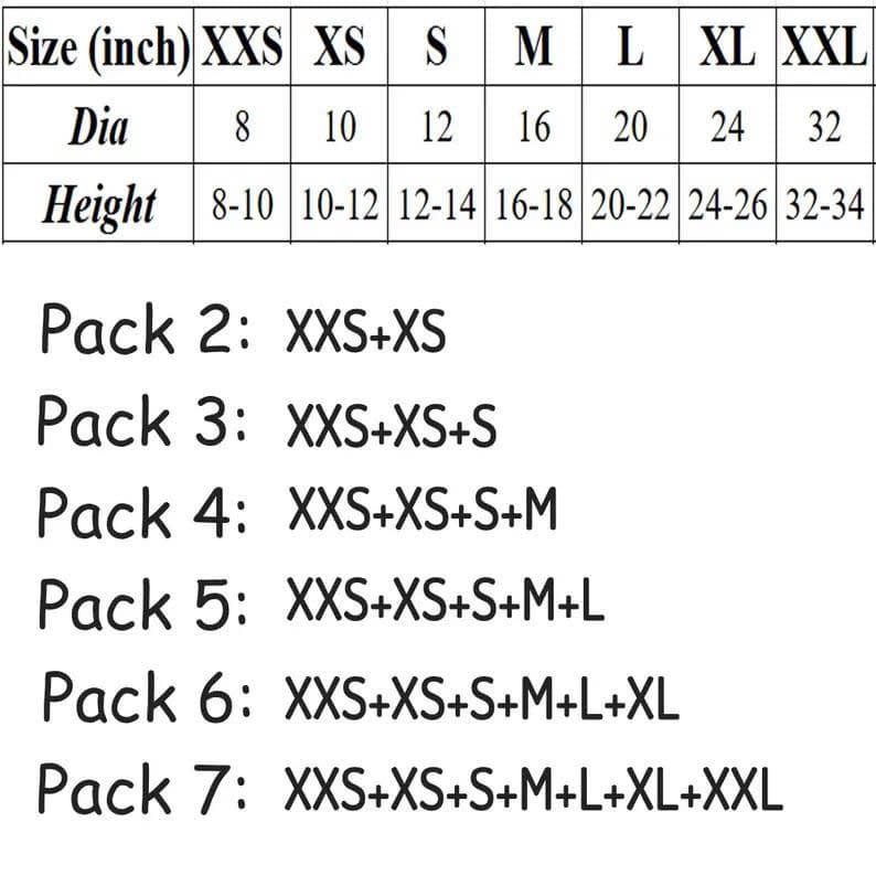 Bell pendant rattan light fixture wicker lamp shade hanging woven pendant light art decor kitchen island lighting