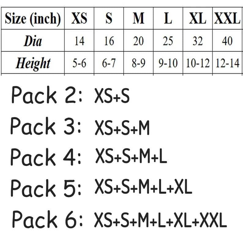 Cone pendant light rattan chandelier lighting wicker ceiling art deco lamp rustic kitchen island lighting