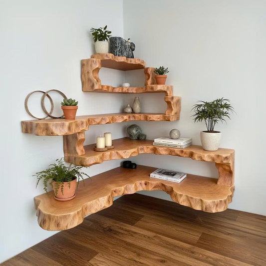 Custom for Dwayne Benefield