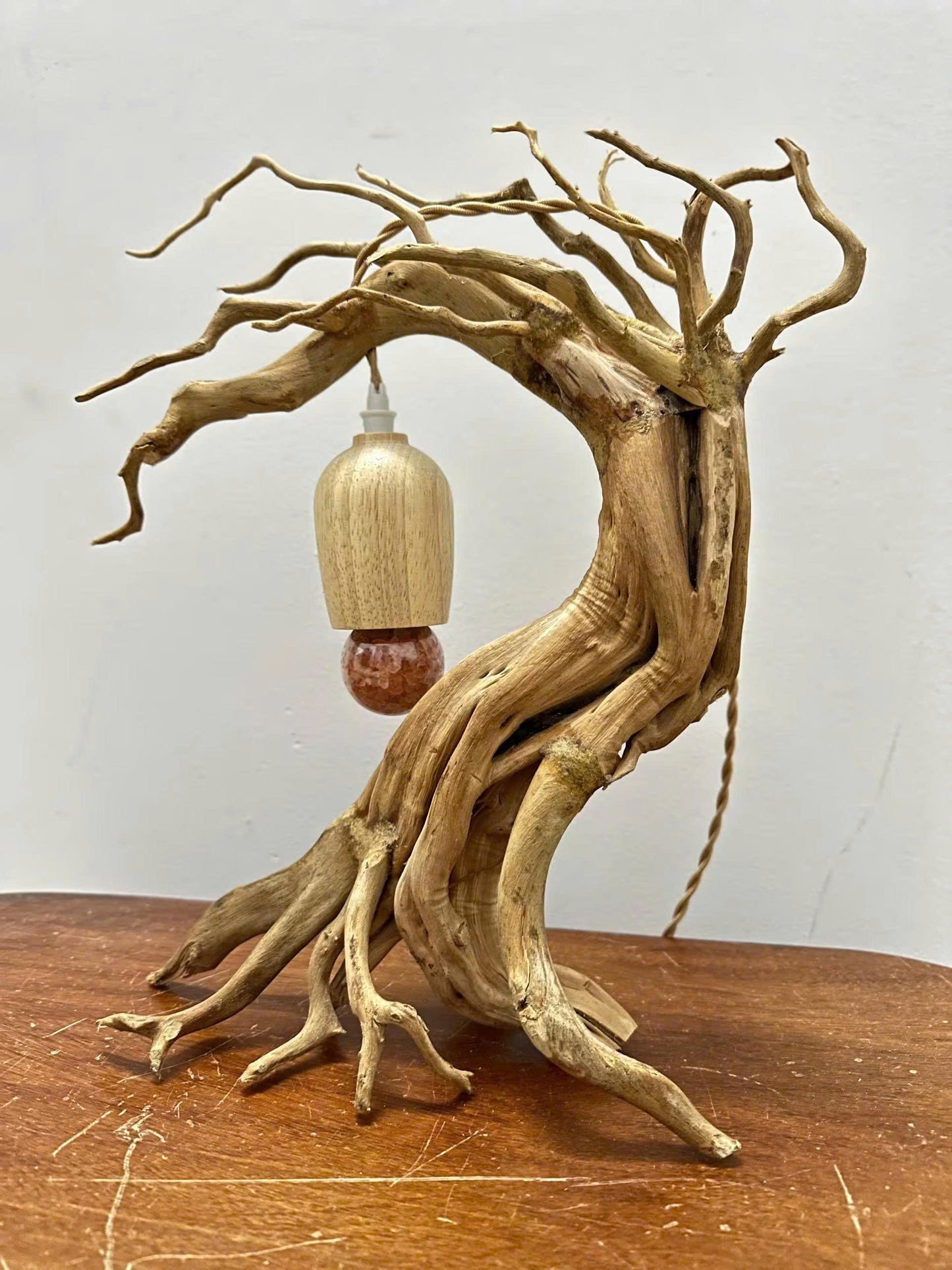 Custom for Jason J. Mininger